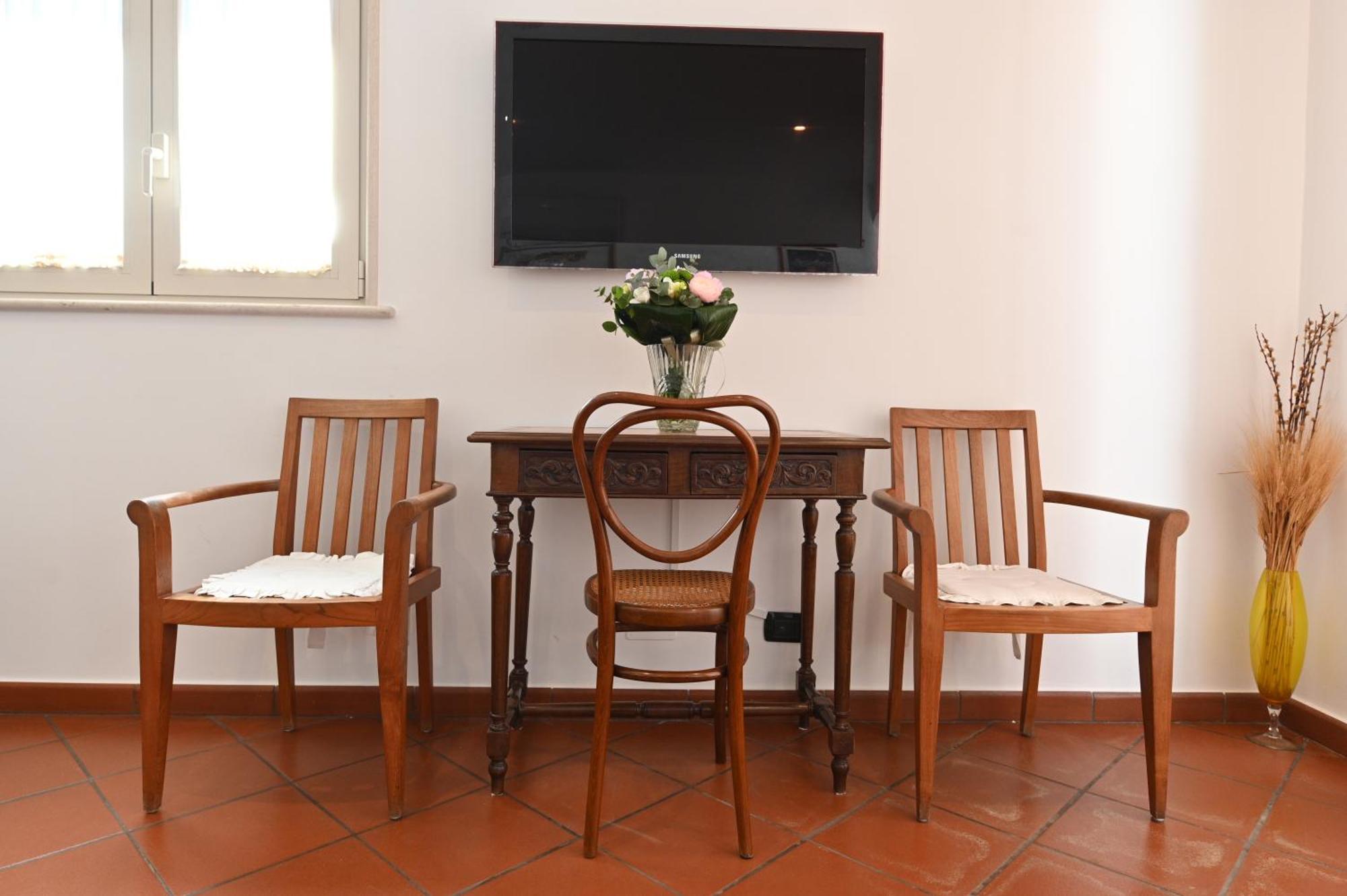 Terrazza128 Apartamento Bari Exterior foto