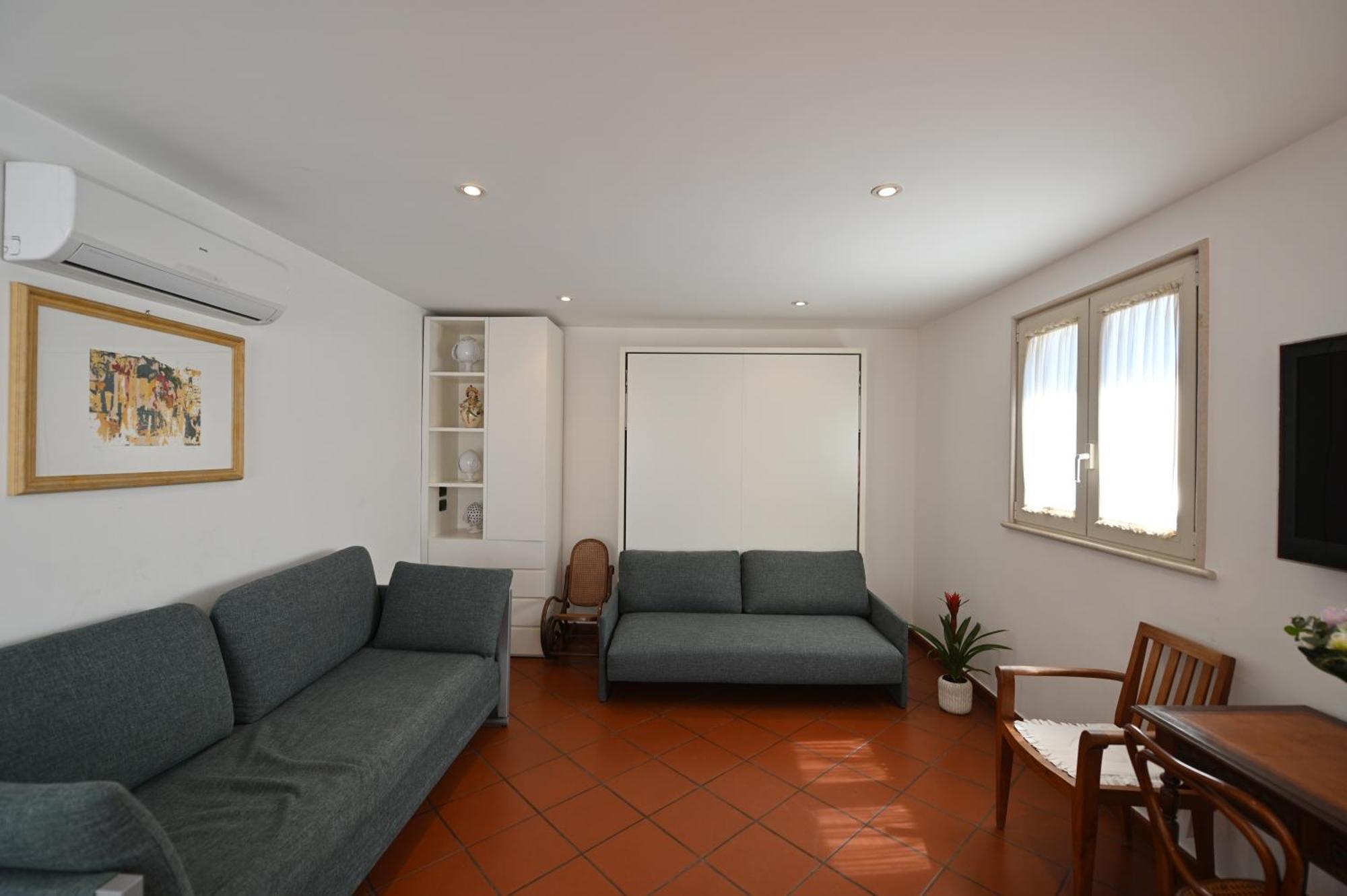 Terrazza128 Apartamento Bari Exterior foto